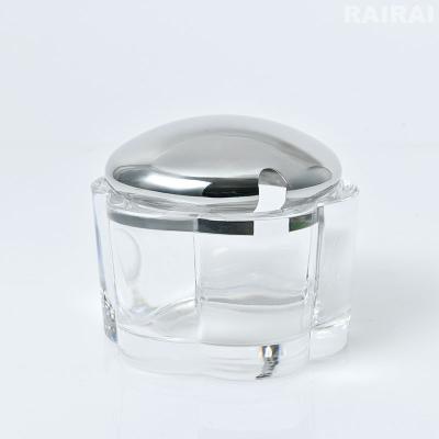 ALESSI ガラス瓶、キャニスター｜保存容器、ケース｜キッチン、日用品
