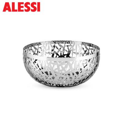 ❤️美品❤️ALESSIカクタス　フルーツボール21cm アレッシイ ALESSIカクタスフルーツボール21cm アレッシイ