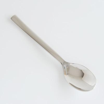alessi スプーンの商品一覧 通販 - Yahoo!ショッピング