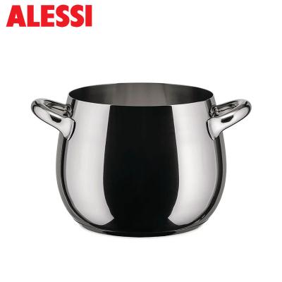 alessi 鍋のおすすめ人気商品一覧 通販 - Yahoo!ショッピング