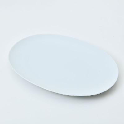 ALESSI 食器 お皿のおすすめ人気商品一覧 通販 - Yahoo!ショッピング