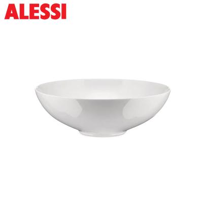 アレッシィ ボウルのおすすめ人気商品一覧 通販 - Yahoo!ショッピング