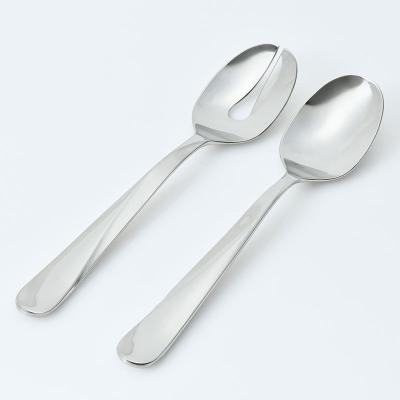 alessi スプーンのおすすめ人気商品一覧 通販 - Yahoo!ショッピング