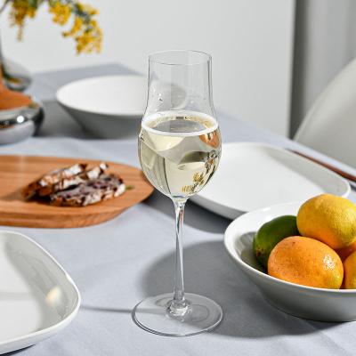 Georg Jensen コップ、グラス｜コップ、グラス、酒器｜食器、グラス