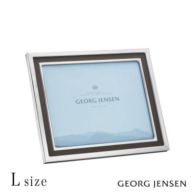 ステンレス（デジタルフォトフレーム、写真立て）｜インテリア雑貨