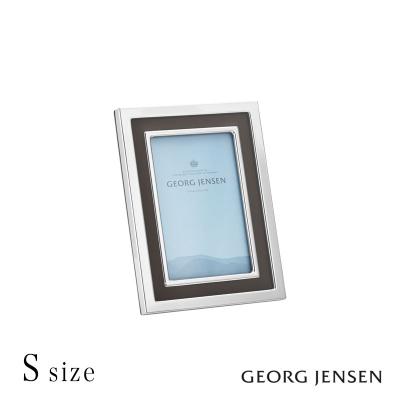 新品ふ⭐︎  ステンレススチール フォトフレーム Amazon.com - TIZO Design Vertical 4x4 Lucite Picture Frame