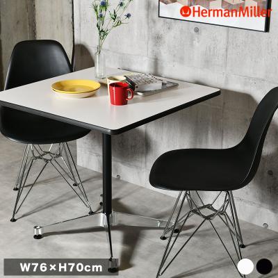 Herman Miller ダイニングテーブル、チェア｜テーブル｜家具