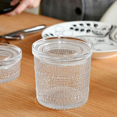 イッタラ カステヘルミ ジャーのおすすめ人気商品一覧 通販