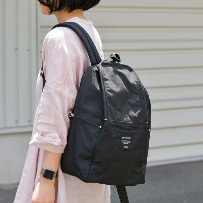 マリメッコ リュック erikaのおすすめ人気商品一覧 通販 - Yahoo