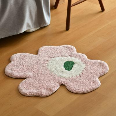 北欧 玄関マット マリメッコの商品一覧 通販 - Yahoo!ショッピング 北欧 玄関マット マリメッコの商品一覧 通販 - Yahoo!ショッピング