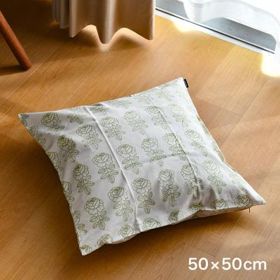 クッションカバー 35×35 マリメッコのおすすめ人気商品一覧 通販