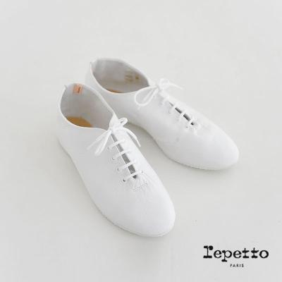ジャズシューズ 白（repetto）のおすすめ人気商品一覧 通販 - Yahoo