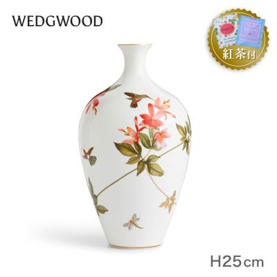ウェッジウッド花瓶のおすすめ人気商品一覧 通販 - Yahoo!ショッピング