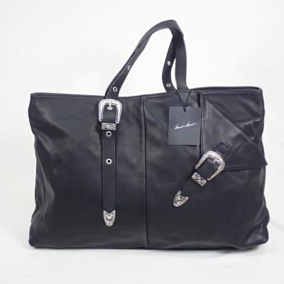 大容量カワカワ kawa-kawa ハンド トート ショルダーバッグ 楽天市場】【kawa-kawa公式】 ショルダーバッグ 斜めがけ