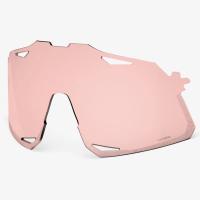 アクセサリー 100%Hypercraft 100% ワンハンドレッド サングラス スペアレンズ サングラス