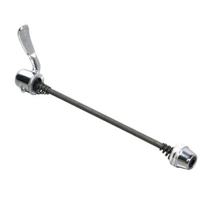 ミノウラローラー台 Amazon | 世田谷)MINOURA(ミノウラ) ACTION MAG ROLLER（アクション
