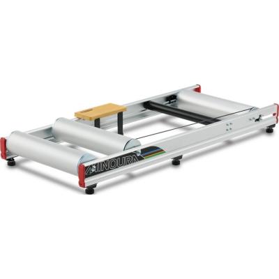 ミノウラ ローラー台のおすすめ人気商品一覧 通販 - Yahoo!ショッピング