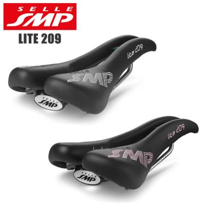 SELLE SMP(セラSMP)LITE 209 サドルの商品一覧 通販 - Yahoo!ショッピング