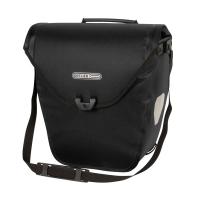 ORTLIEB（オルトリーブ） ヴェロショッパー QL2.1 18L パニアバッグ