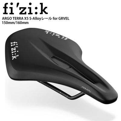 fizik X5 Terraのおすすめ人気商品一覧 通販 - Yahoo!ショッピング