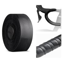 フィジーク（fi'zi:k） FIZIK バーテープ Vento マイクロテックス