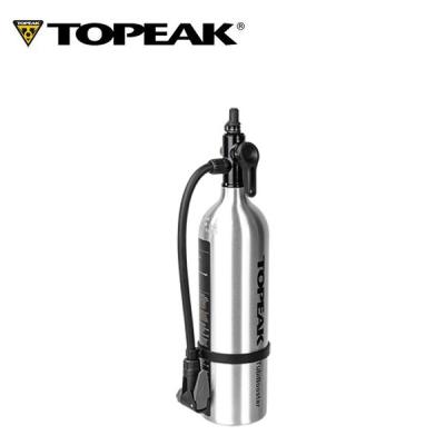 200lエアータンク（TOPEAK）のおすすめ人気商品一覧 通販 - Yahoo