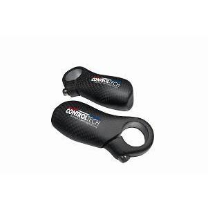 コントロールテック バーエンドのおすすめ人気商品一覧 通販 - Yahoo