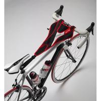 （ELITE/エリート)（自転車用トレーニングアクセサリー）スウェットプロテック プラス | Cycleroad