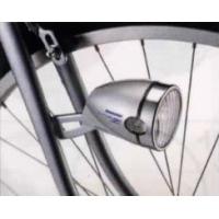 ブリヂストン 自転車 ライト white Flash（自転車 ライト）｜自転車