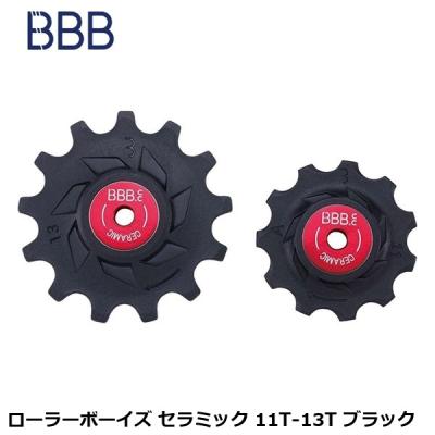 プーリーケージ（車、バイク、自転車）の商品一覧 通販 - Yahoo
