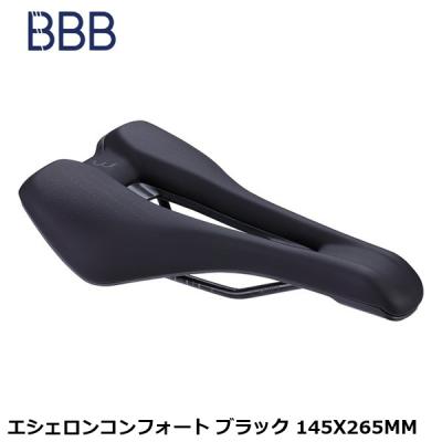 BBB 自転車用 サドル｜サドル、シートポスト｜自転車｜車、バイク