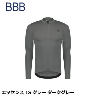 BBB サイクルジャージ｜サイクルウェア、ヘルメット｜自転車｜車