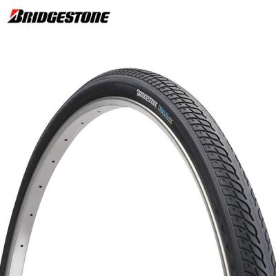 BRIDGESTONE 自転車用 タイヤ（リム径（ホイールサイズ）：26インチ