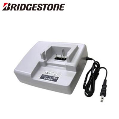 バッテリー ブリヂストン p6034（車、バイク、自転車）の