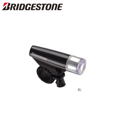 BRIDGESTONE 自転車 ヘッドライト｜ライト｜自転車｜車、バイク