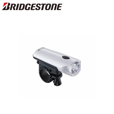 BRIDGESTONE 自転車 ヘッドライト｜ライト｜自転車｜車、バイク