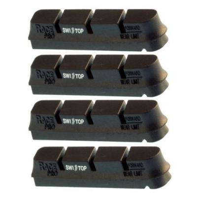 スイスストップ ブレーキシュー カンパニョーロ（自転車用ブレーキ