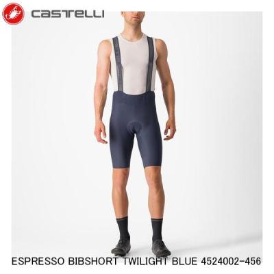 castelli ビブショーツの商品一覧 通販 - Yahoo!ショッピング castelli ビブショーツの商品一覧 通販 - Yahoo!ショッピング