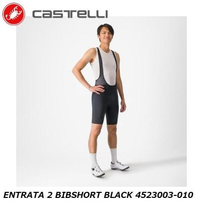 castelli ビブショーツの商品一覧 通販 - Yahoo!ショッピング castelli ビブショーツの商品一覧 通販 - Yahoo!ショッピング