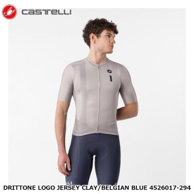 Castelli サイクルジャージ｜サイクルウェア、ヘルメット｜自転車｜車