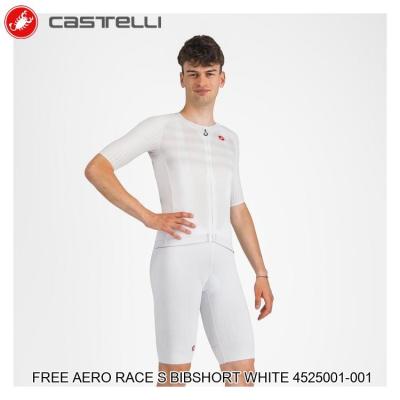 castelli ビブショーツのおすすめ人気商品一覧 通販 - Yahoo!ショッピング