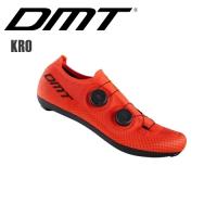 DMT ディーエムティー KR0 Coral Black 自転車用シューズ  サイクルシューズ 靴 | Cycleroad