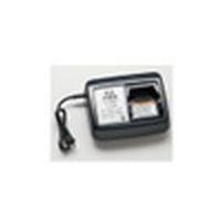 BRIDGESTONE 電動自転車用 充電器｜電動自転車用バッテリー｜自転車