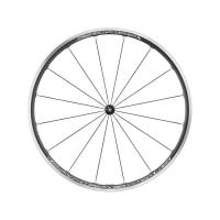 （Campagnolo/カンパニョーロ)（自転車用ホイール）ZONDA C17 WO (F+R) シマノ9/10/11s (0136480) | Cycleroad