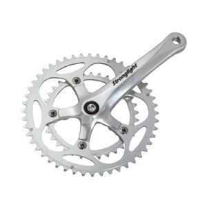 ストロングライトクランクのおすすめ人気商品一覧 通販 - Yahoo