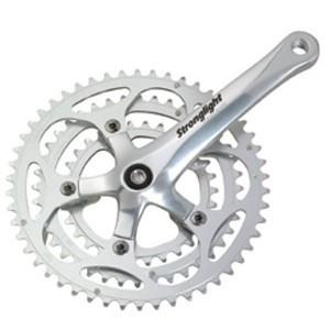 ストロングライトクランクのおすすめ人気商品一覧 通販 - Yahoo