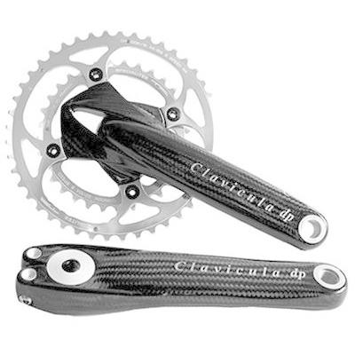 thm クランクのおすすめ人気商品一覧 通販 - Yahoo!ショッピング