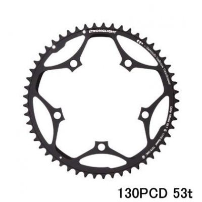 ストロングライトクランクのおすすめ人気商品一覧 通販 - Yahoo