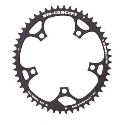 pcd130 チェーンリング 42t（車、バイク、自転車）のおすすめ人気商品