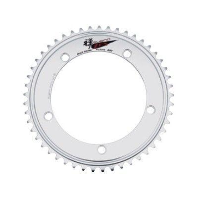 sugino+ZEN+49（自転車） | 車、バイク、自転車 のおすすめ人気